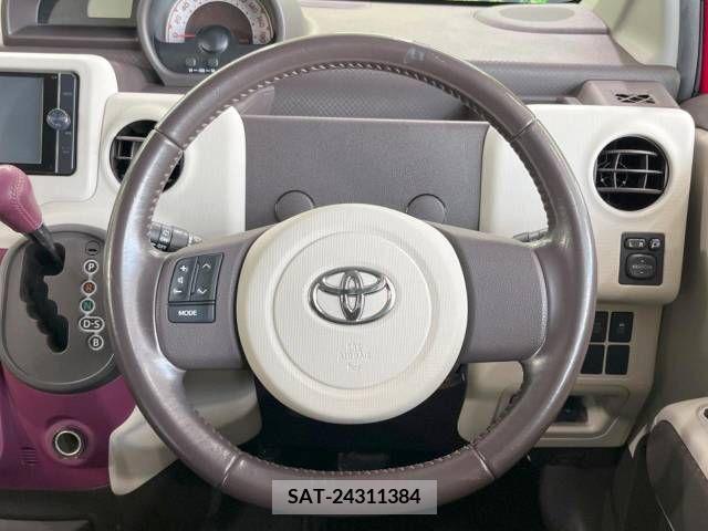 Toyota SPADE 2013-07 313689-11