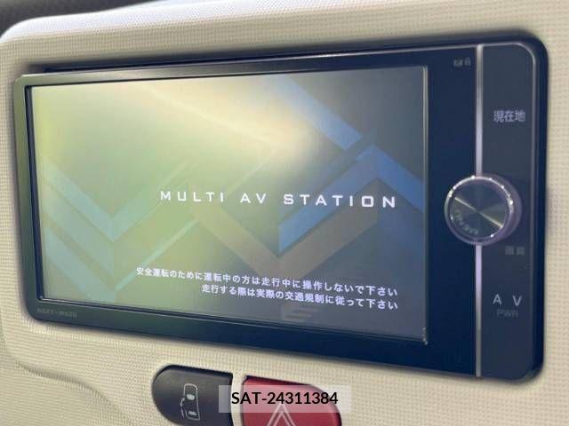 Toyota SPADE 2013-07 313689-2