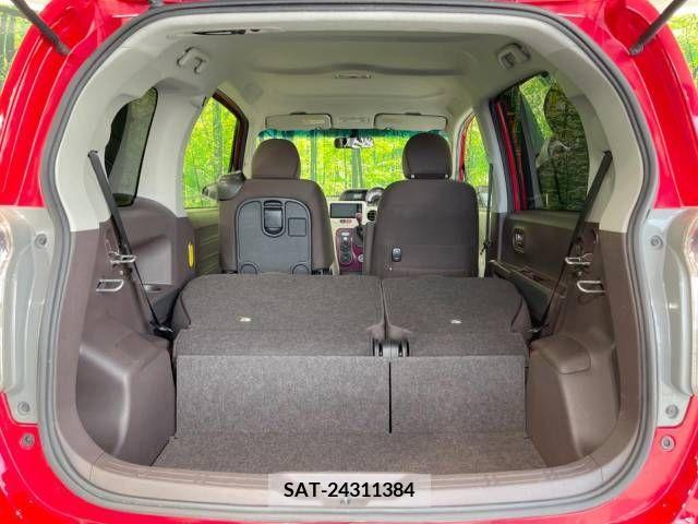 Toyota SPADE 2013-07 313689-10