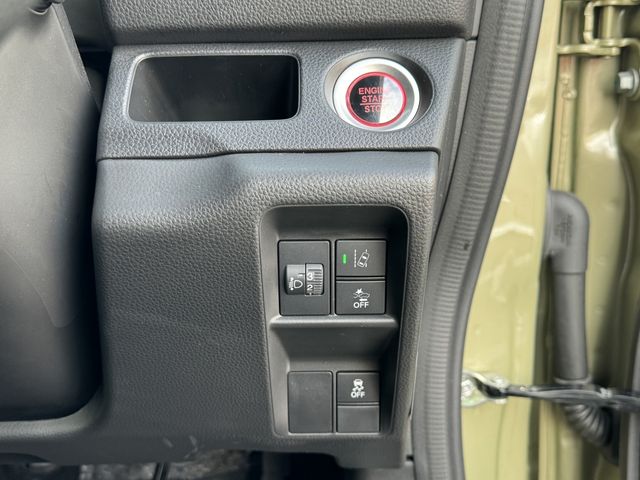 Honda N-VAN 2021-02 192232-16