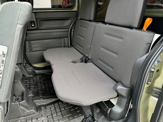 Honda N-VAN 2021-02 192232-25