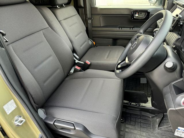 Honda N-VAN 2021-02 192232-22