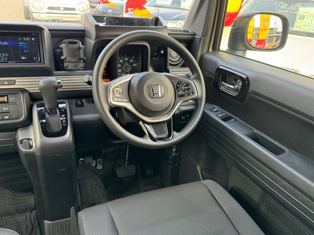 Honda N-VAN 2021-02 192232-11