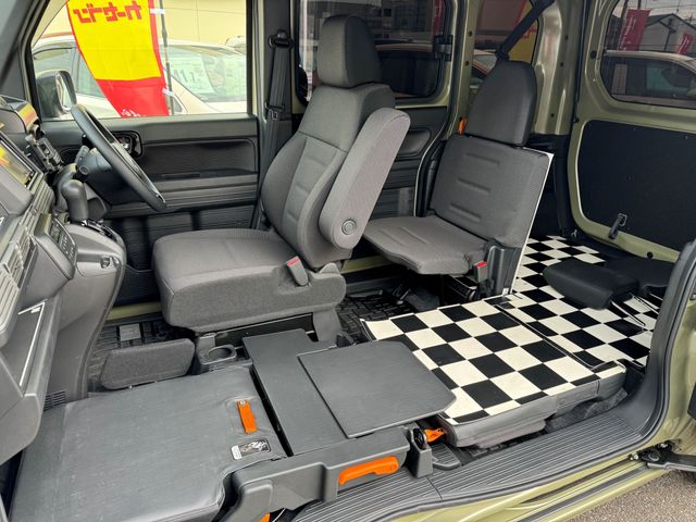 Honda N-VAN 2021-02 192232-27