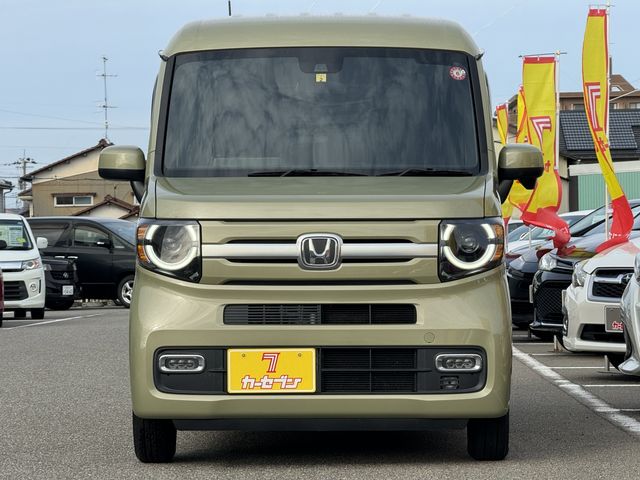 Honda N-VAN 2021-02 192232-2