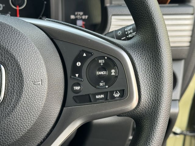 Honda N-VAN 2021-02 192232-13