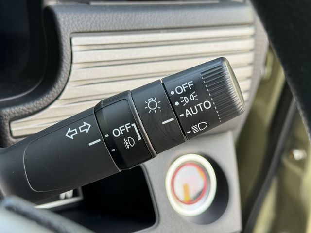 Honda N-VAN 2021-02 192232-15