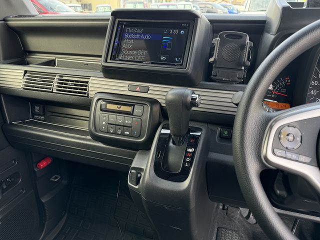 Honda N-VAN 2021-02 192232-17