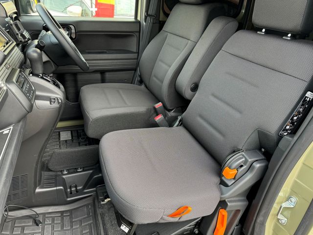 Honda N-VAN 2021-02 192232-24