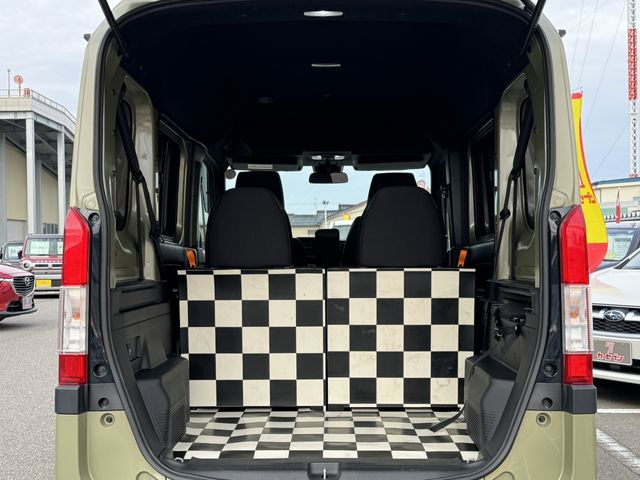 Honda N-VAN 2021-02 192232-26