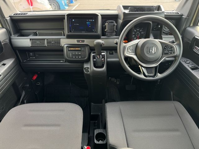 Honda N-VAN 2021-02 192232-1