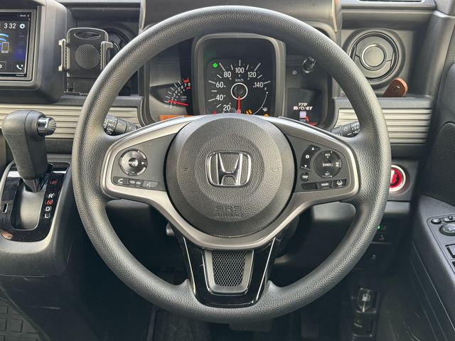 Honda N-VAN 2021-02 192232-12