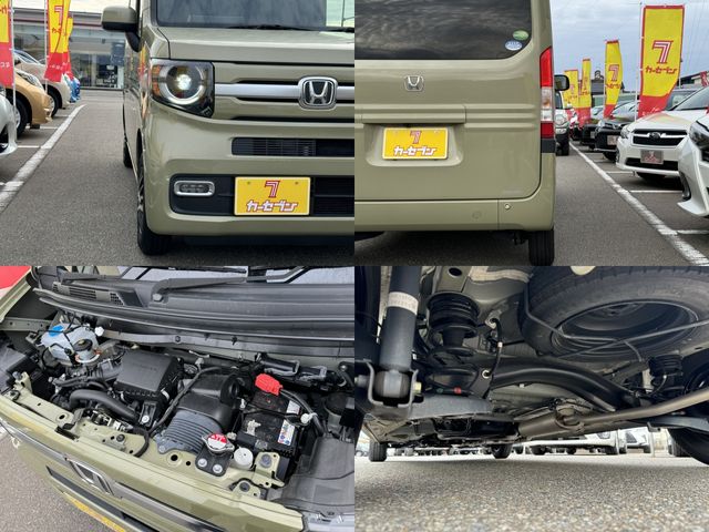 Honda N-VAN 2021-02 192232-28