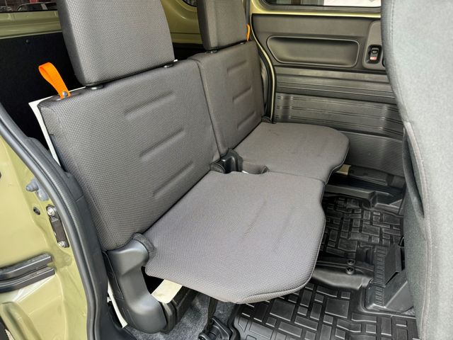 Honda N-VAN 2021-02 192232-23