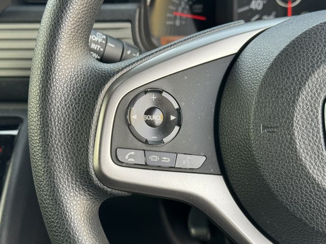 Honda N-VAN 2021-02 192232-14