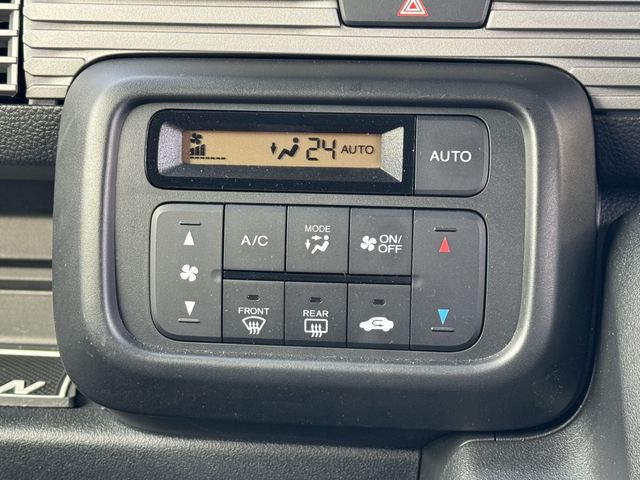 Honda N-VAN 2021-02 192232-18