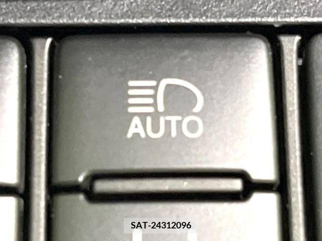 Toyota SIENTA 2019-07 352811-6