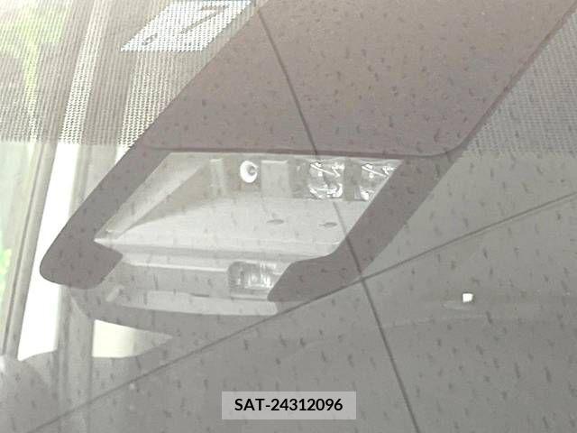 Toyota SIENTA 2019-07 352811-4