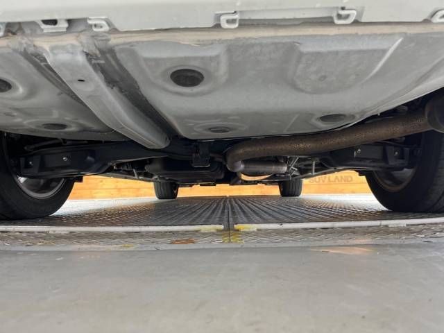 Toyota VELLFIRE 2016-07 17777-19