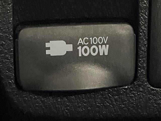 Toyota VELLFIRE 2016-07 17777-5