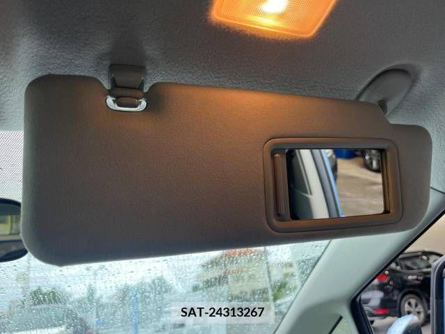 Toyota PRIUS PHV 2014-02 322143-7
