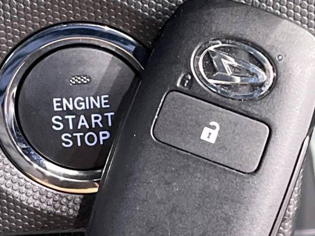 Daihatsu TAFT 2023-01 181086-4