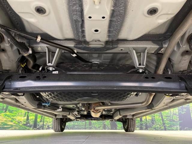Daihatsu TAFT 2023-01 181086-19