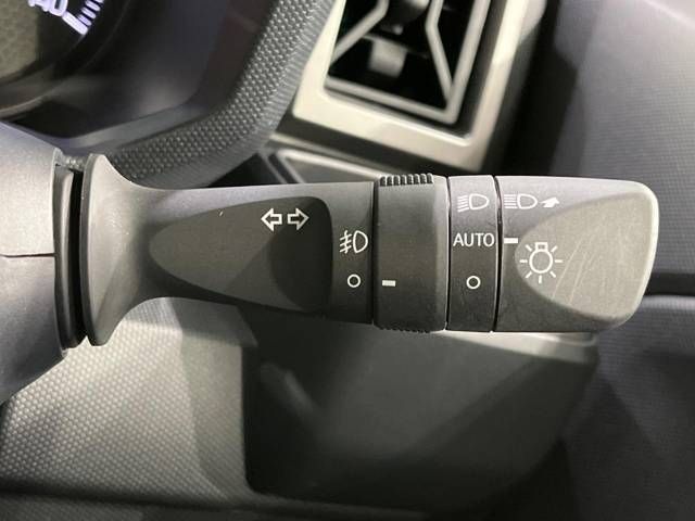 Daihatsu TAFT 2023-01 181086-7