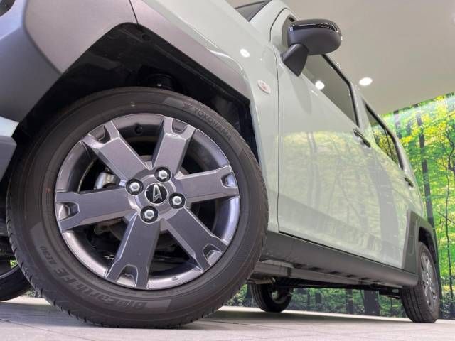 Daihatsu TAFT 2023-01 181086-13