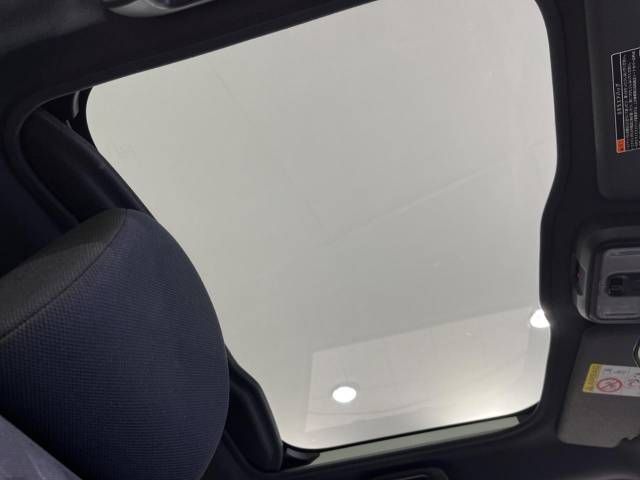 Daihatsu TAFT 2023-01 181086-2