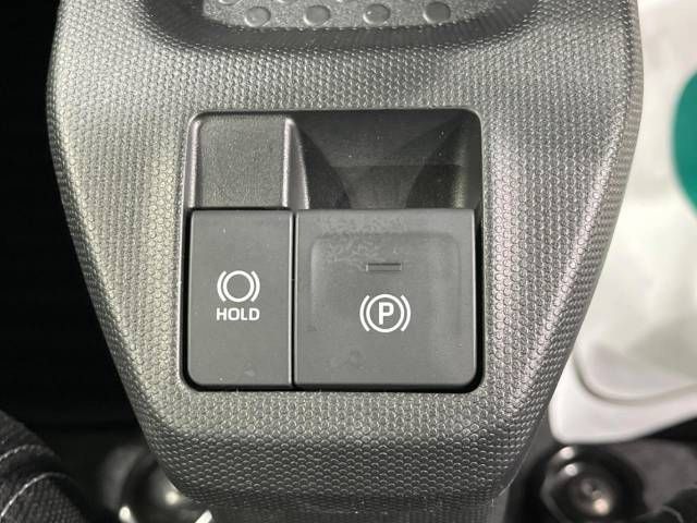 Daihatsu TAFT 2023-01 181086-6