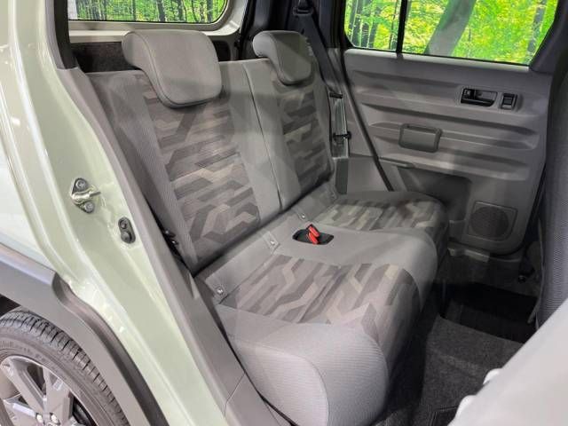 Daihatsu TAFT 2023-01 181086-9