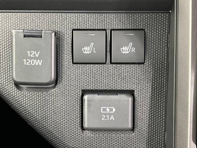 Daihatsu TAFT 2023-01 181086-5