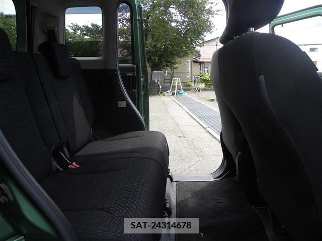 Suzuki SPACIA 2017-12 368539-14