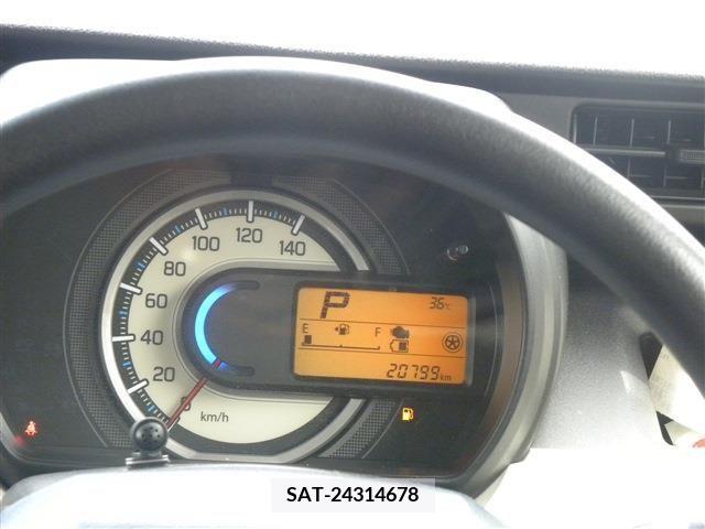 Suzuki SPACIA 2017-12 368539-19
