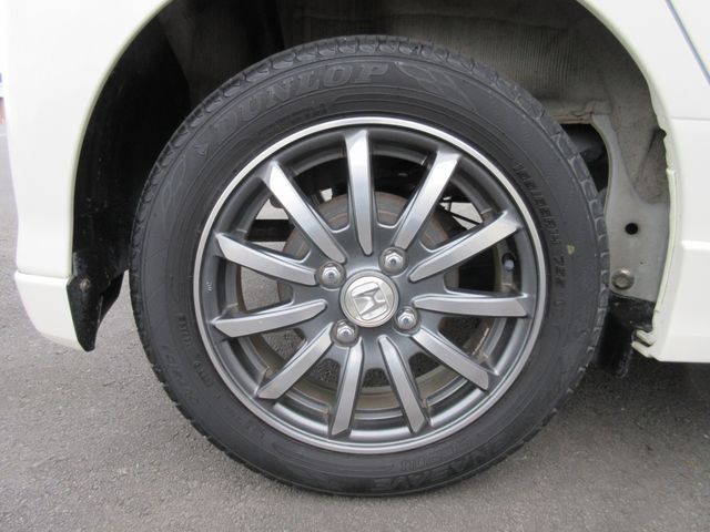 Honda N-WGN 2016-06 182888-19