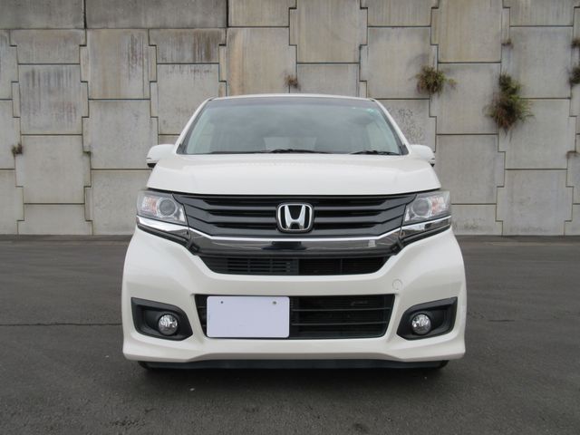 Honda N-WGN 2016-06 182888-3