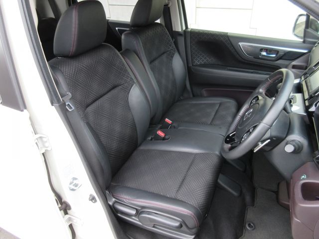 Honda N-WGN 2016-06 182888-23