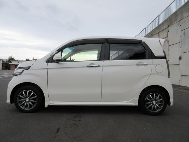 Honda N-WGN 2016-06 182888-10