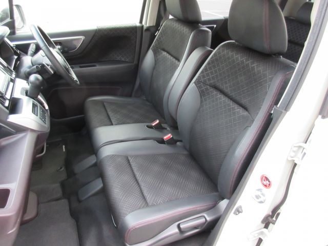 Honda N-WGN 2016-06 182888-25