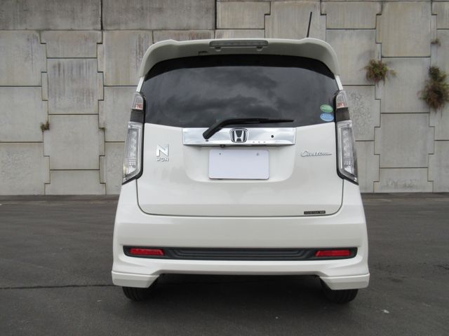 Honda N-WGN 2016-06 182888-12