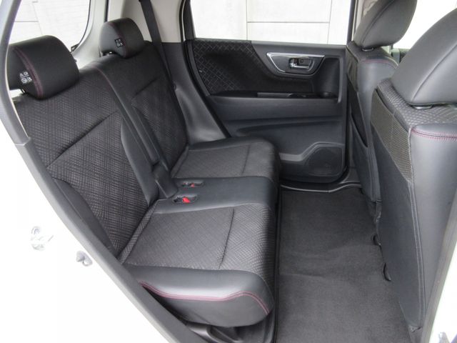 Honda N-WGN 2016-06 182888-27