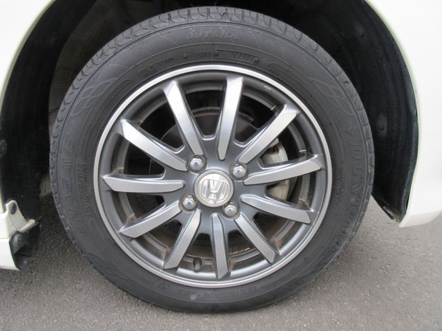 Honda N-WGN 2016-06 182888-20