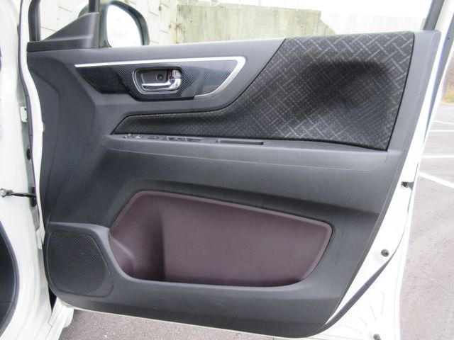 Honda N-WGN 2016-06 182888-22
