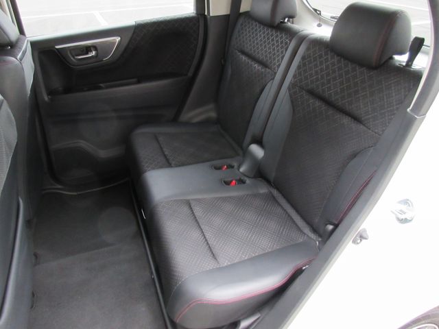 Honda N-WGN 2016-06 182888-26