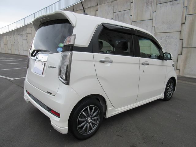 Honda N-WGN 2016-06 182888-15