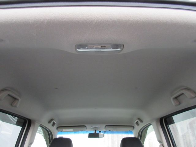 Honda N-WGN 2016-06 182888-28