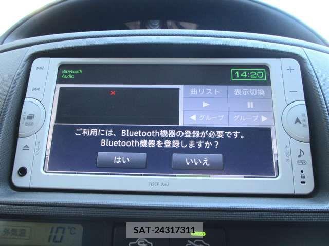 Toyota SIENTA 2013-04 217206-15