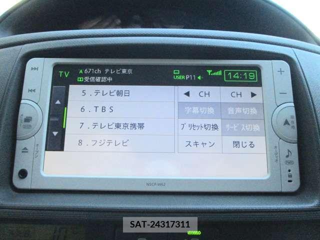 Toyota SIENTA 2013-04 217206-14