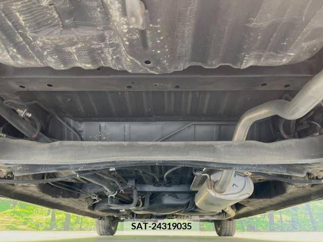 Honda N BOX CUSTOM 2018-09 279183-19